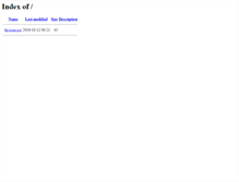 Tablet Screenshot of greece.itry4u.com